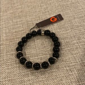 Guess bracelet